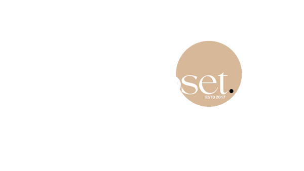 AFROCLOSET